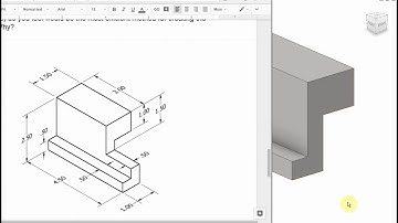 Part 4 on 4.1e Assignment