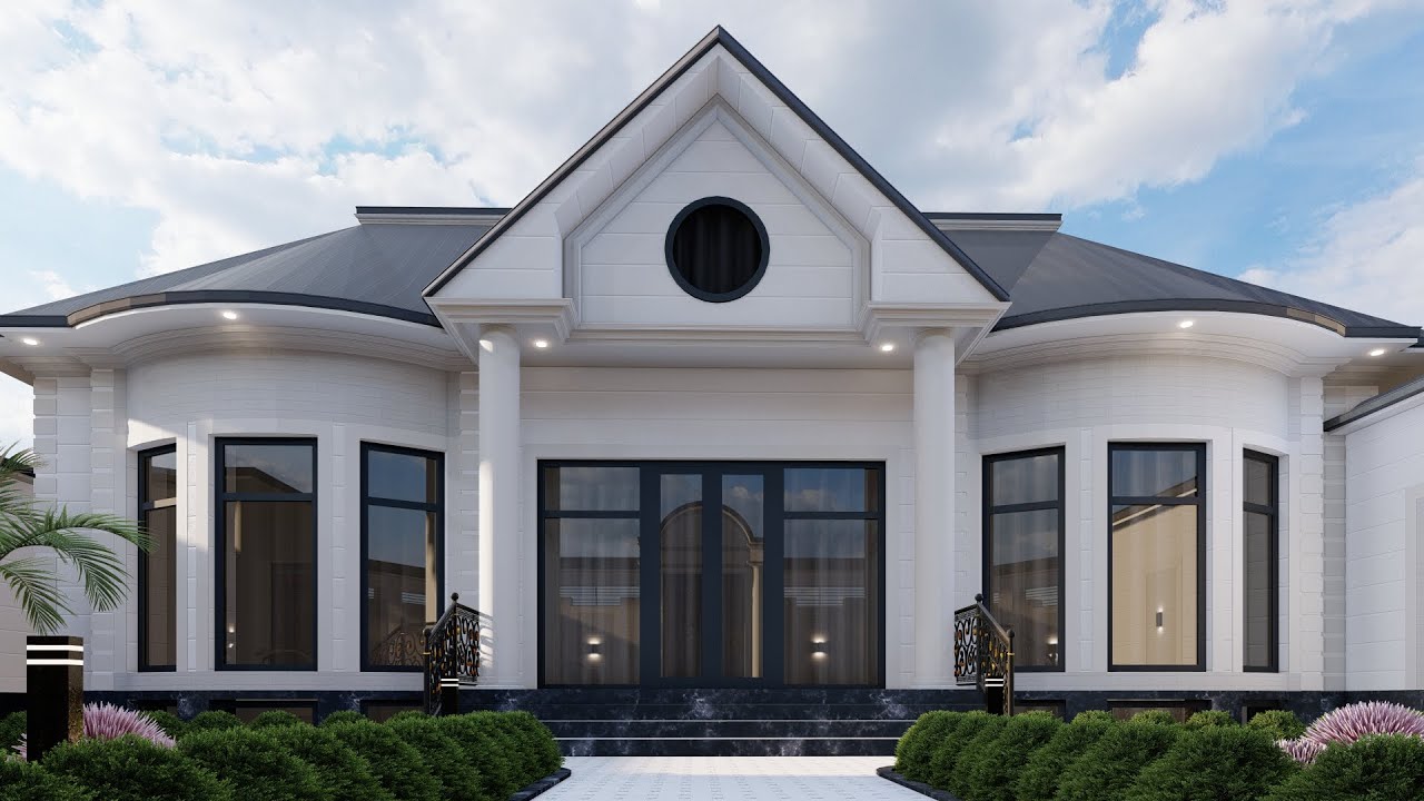 My New House 🏠🏡 #bollywood #love #house #design #viralshort #trending #shorts #vlog