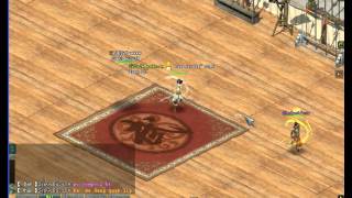 [LoiDai]Cbq(tn)-Tlq(tcvd) Clip6