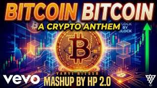 Bitcoin Bitcoin Song 2026 HP 2.O @hp2.oofficial @tseries