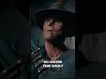 Fallout Trailer Breakdown #shorts