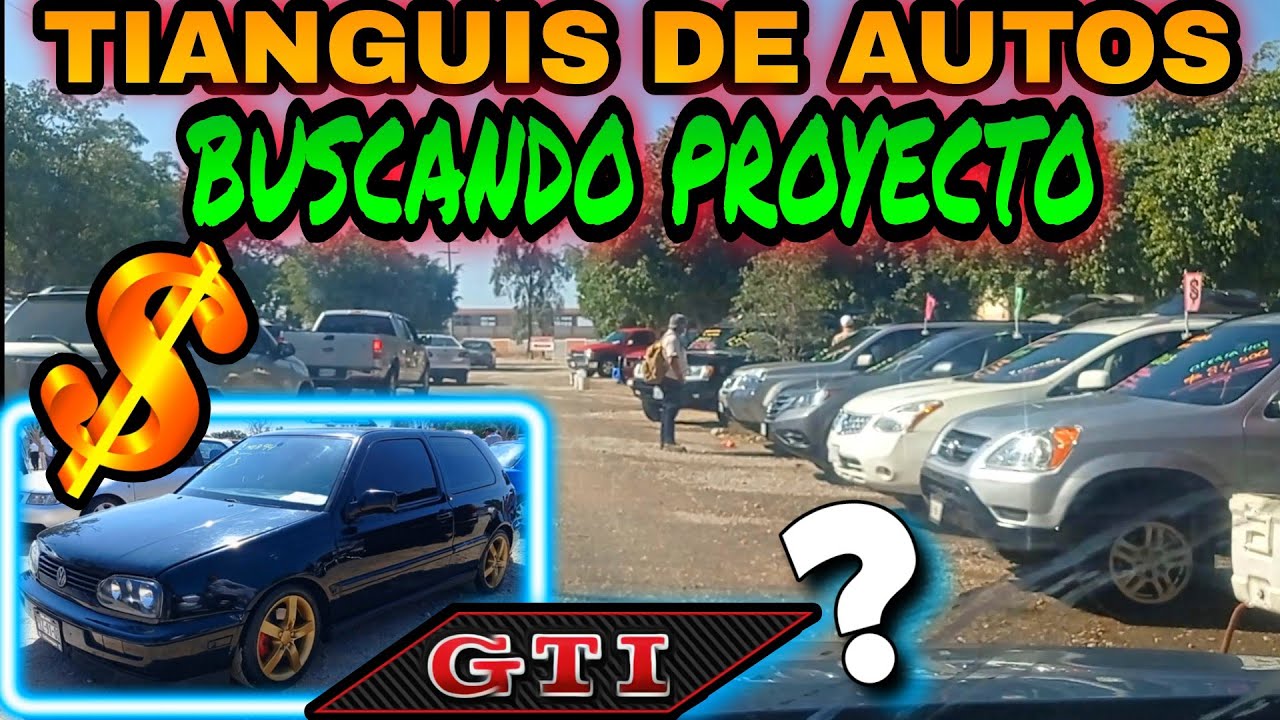 AUTOS EN VENTA CUAUTLA MORELOS TIANGUIS DE AUTOS EN CUAUTLA #ventadeautos  #ventadecarros #cuautla - YouTube