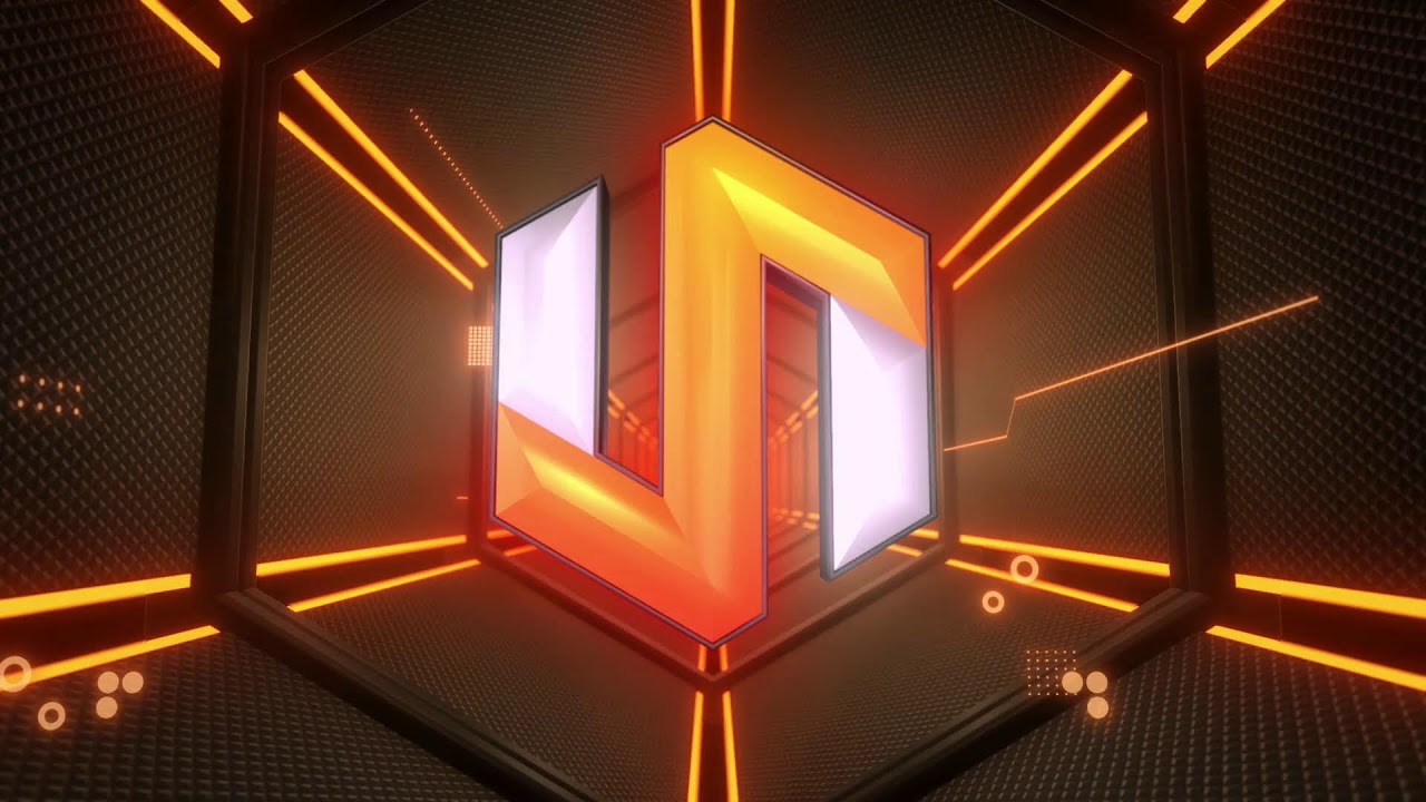 2024 Bands of America Grand Nationals - Prelims Awards