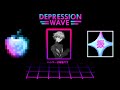 Depression Wave Pack Showcase! (private resource/texture pack for crystal pvp)