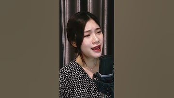 Thumbnail of [Shorts] King Of Kings 지극히 높으신 주 - Cover by Dive into Worship 찬양덕후