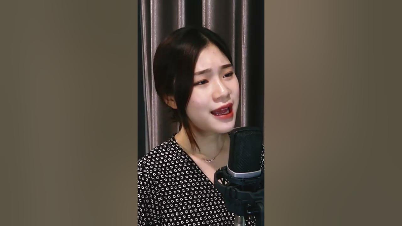 [Shorts] King Of Kings 지극히 높으신 주 - Cover by Dive into Worship 찬양덕후