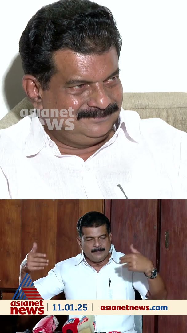 മമത ബാനര്‍ജിയെ കേരളത്തില്‍ എത്തിച്ച് റാലി നടത്താന്‍ നീക്കവുമായി പിവി അന്‍വര്‍