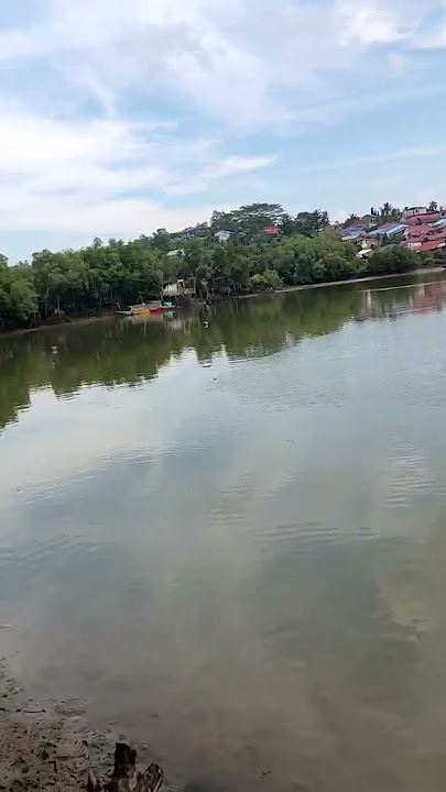 Download lagu Ngopi mazehhh