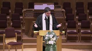 Hebrews 2 10 18 Made Like Us Made Like Him