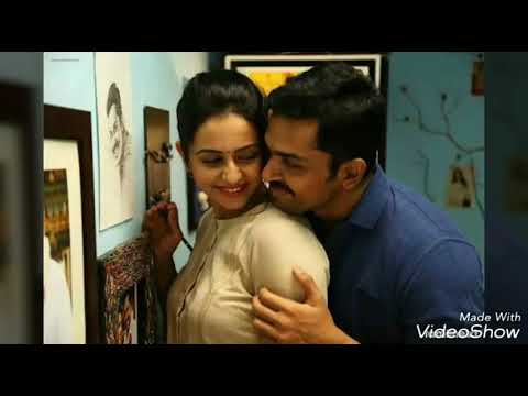 2017-top-5-best-tamil-movies
