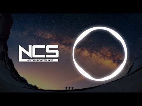 Cartoon Jja   On  On feat Daniel Levi  Electronic Pop  NCS   Copyright Free Music