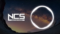 Cartoon - On & On (feat. Daniel Levi) [NCS Release]  - Durasi: 3:28. 