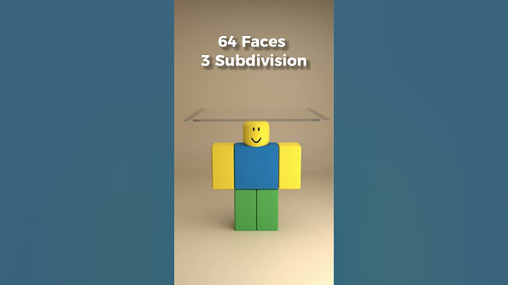 3D Cloth Simulation vs Noob 🔥💎 #clothsimulation #roblox #asmr #animation