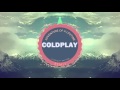 Coldplay - Adventure Of A Lifetime  ( sobrino remix )