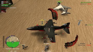 Grafuroam: Fun with the Community | #1