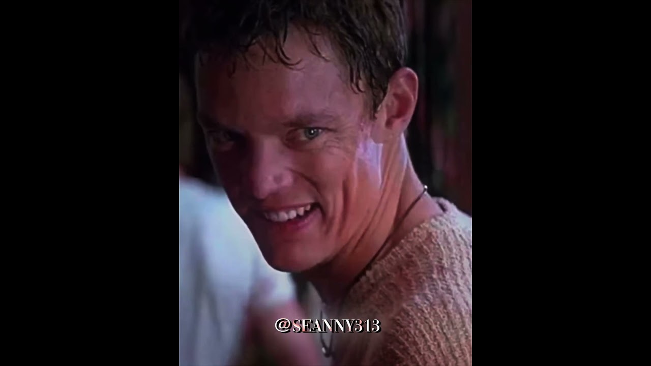 Billy Loomis & Stu Macher Vs Jill Roberts & Charlie Walker Vs &hellip; (Scream 1 Vs Scream 4)