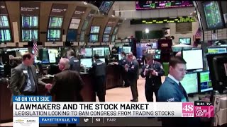 Celebrity Senator Tuberville among top republicans in stock trading as bill looks to ban congressional trad... Net Worth