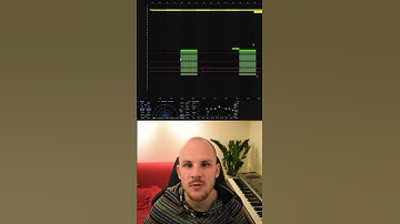 Adding detail with textures! #Ableton #Psytrance #Tutorial #SoundDesign #MusicProduction