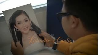 KALENDER CINTA( VIDEO) - DUDY ISA Feat KEWOY(SETIA BAND)