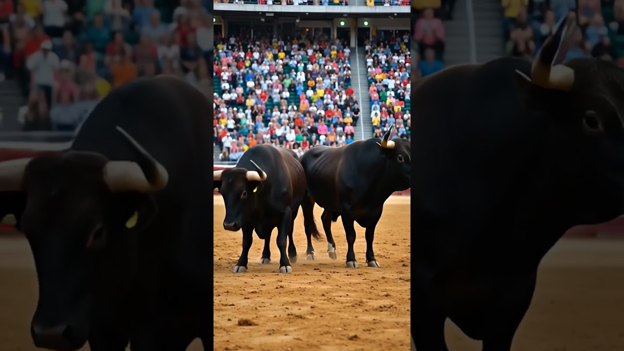 Kids & Cow Funny Dance 🐮👶 | Cute Kids & Cow Dance Video 2025 | Adorable Baby Moments