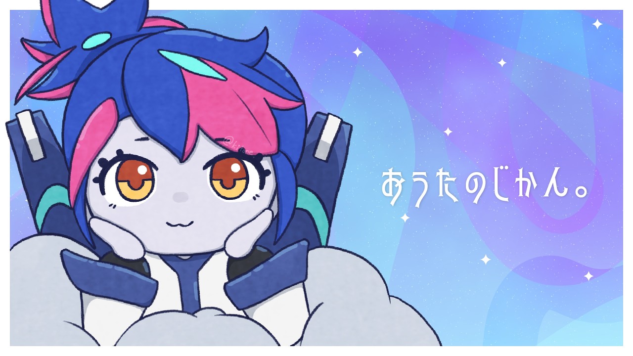 【#歌枠 / #karaoke 】雑談多め!