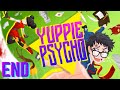 Yuppie Psycho - Эпизод 6. Конец Ведьмы