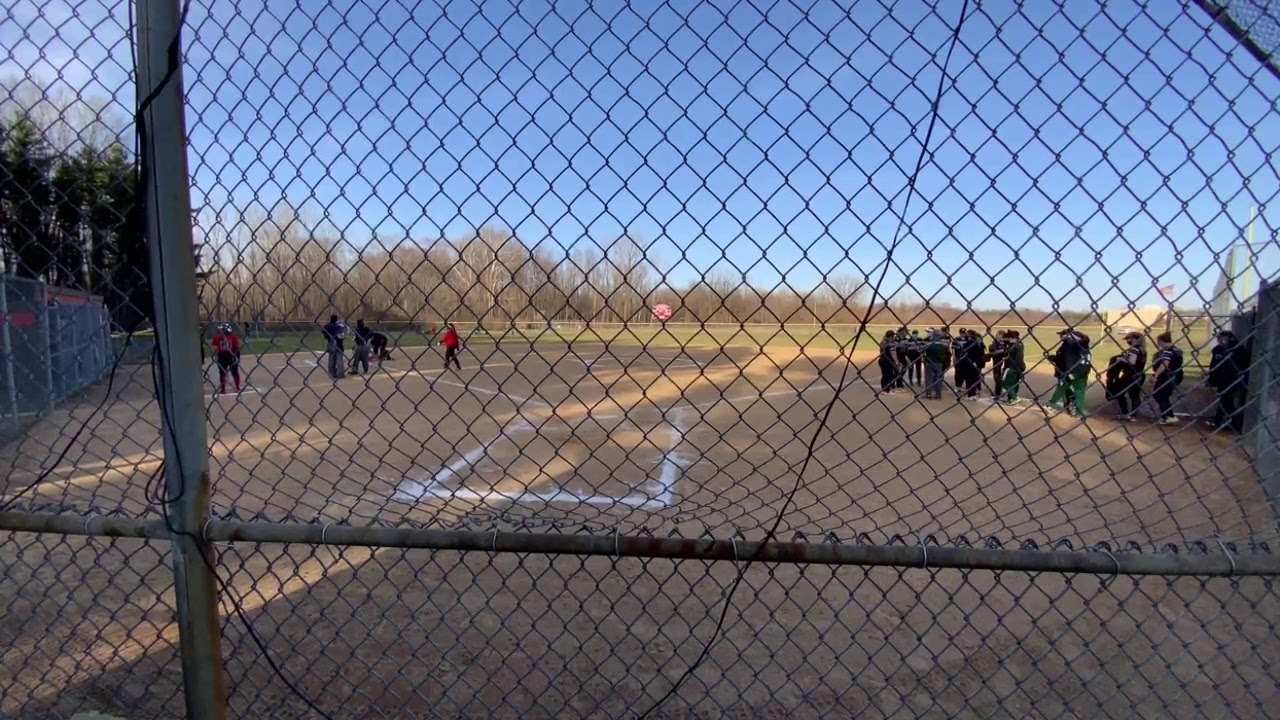 Lake Michigan College Softball Vs Oakland Cc Game 2 YouTube lake-michigan-college-softball-vs-oakland-cc-game-2-youtube