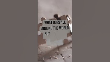 The Ultimate Riddle Challenge! #brainteasers #mysterysolved #puzzlechallenge #riddles