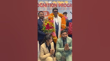 Smart Value Jabarjast Recognition #recognition #shorts #trending #smartvalue ##a2smartvalue