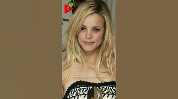 Kit Harington Wife & Girlfriend List - Who has Kit Harington Dated?