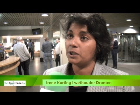 VIDEO | Wethouder Dronten heeft geen signalen dat er doden vallen na sluiting Lelystad