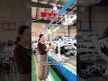 Electric car source factory, good quality, stable delivery#electric#solar#factory#Canton#HEEMER