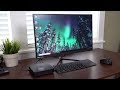 Pepper Jobs GLK-UC2X Mini PC Review