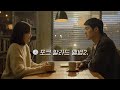 𝑷𝒍𝒂𝒚𝑳𝒊𝒔𝒕그때의 우리에게 지금 이 노래를 들려주고 싶어 노래포크 발라드 앨범2 사랑이라는 이름으로 남은 것들 𝑷𝒍𝒂𝒚𝑳𝒊𝒔𝒕그때의 우리에게 지금 이 노래를 들려주고 싶어 노래포크 발라드 앨범2 사랑이라는 이름으로 남은 것들