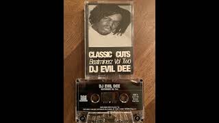 洋楽 SEARCH AND RECOVER PART II DJ EVIL DEE 洋楽 SEARCH AND RECOVER PART II DJ EVIL DEE dj evil dee