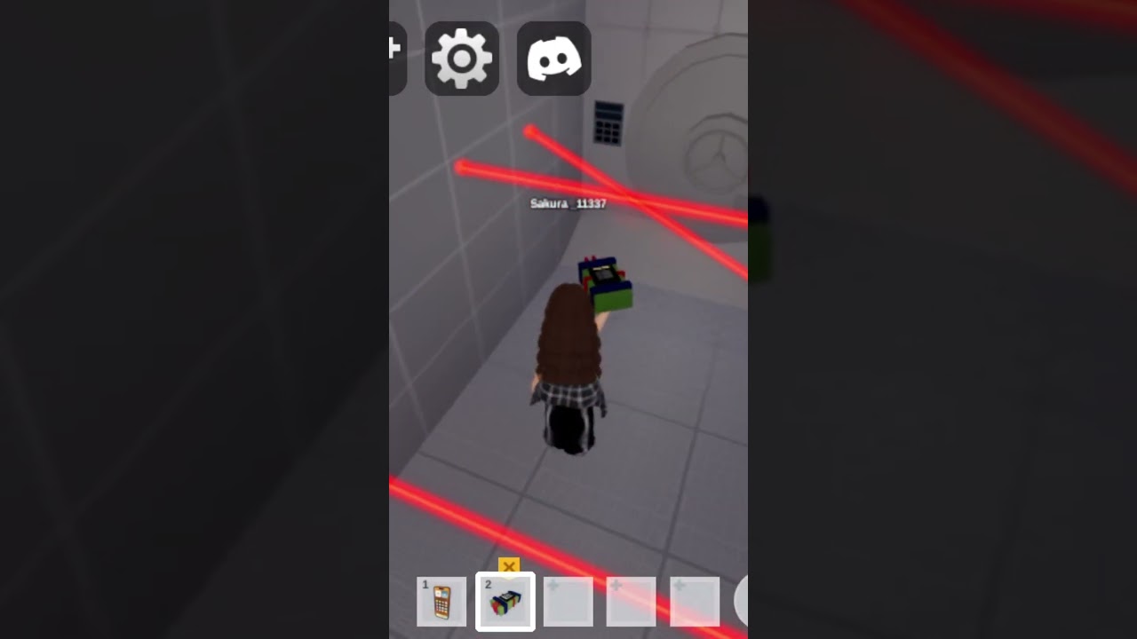 roblox metro life Bank