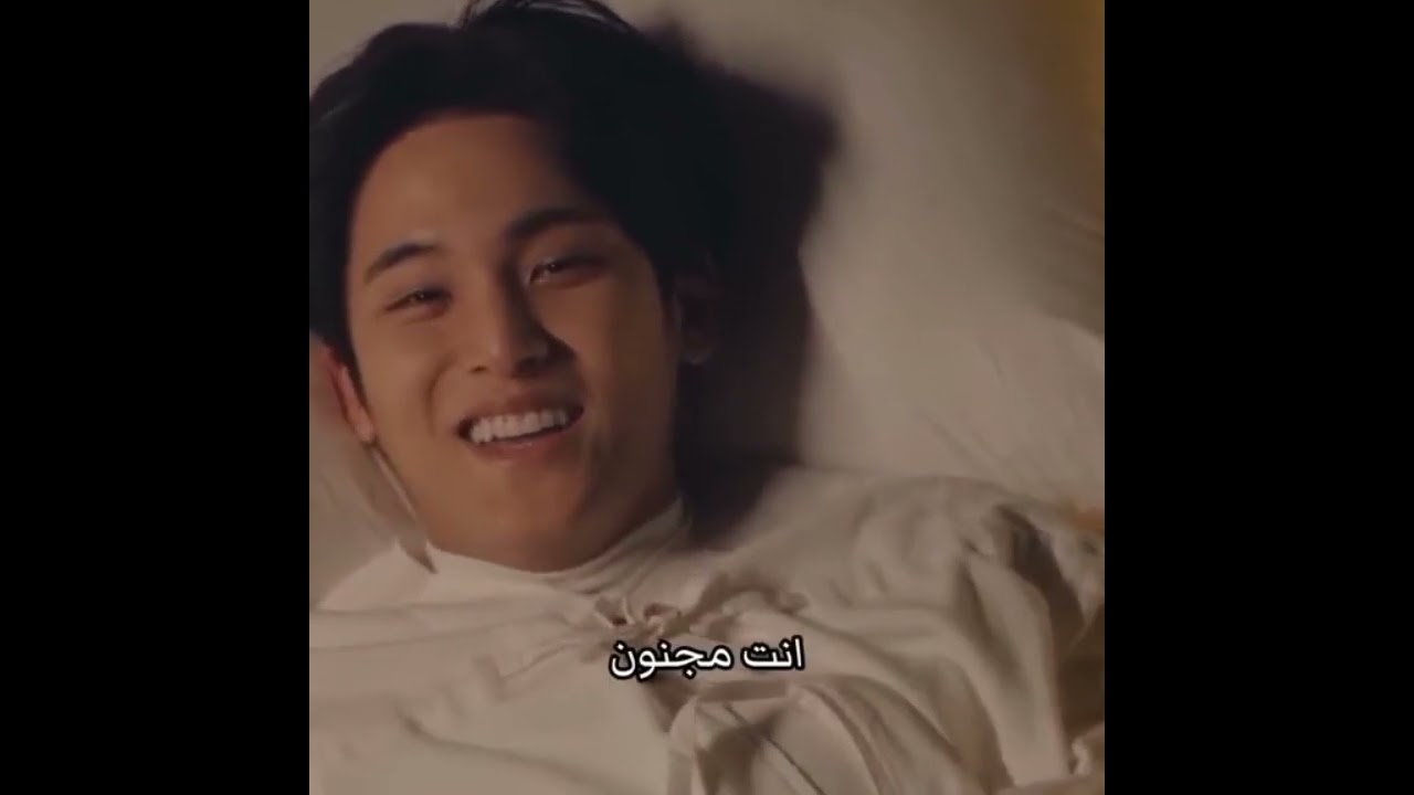 تحدي عدم الضحك مع سفنتين 😂😂❤تضحك/تخسر: