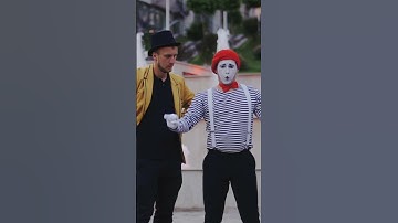 The Accidental Invention of Bubble Wrap and its Popularity