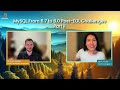 What would be now your top strategy advice for users still on the EOL MySQL version?