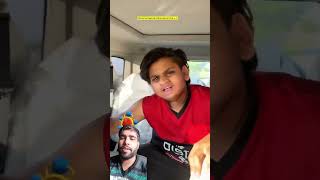 rasta bhul gaye papa Google #shorts #indian #relatable #comedy#chaman #chotabhai#thar