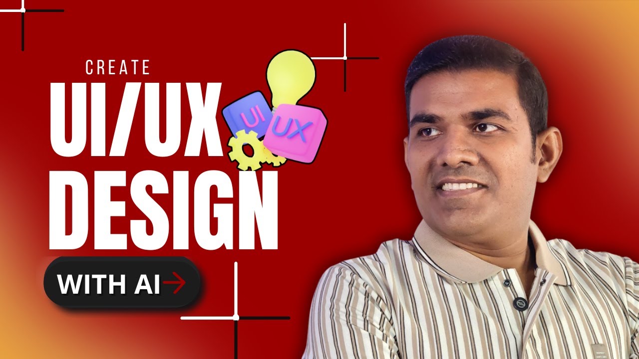 How to create UI / UX Design for Free | Raj Singh Microsoft Certified ...