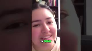 ¡Descubre GoHighLevel! La Herramienta Que Revolucionará Tu Negocio #shorts