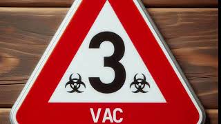VAC 3 0