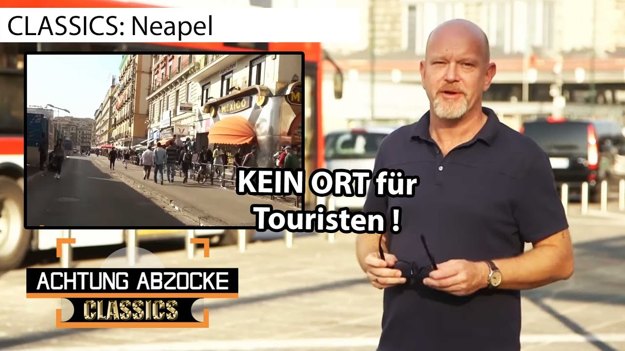 Aufgefahren - abgezockt. Tricks bei Unfällen | SWR betrifft