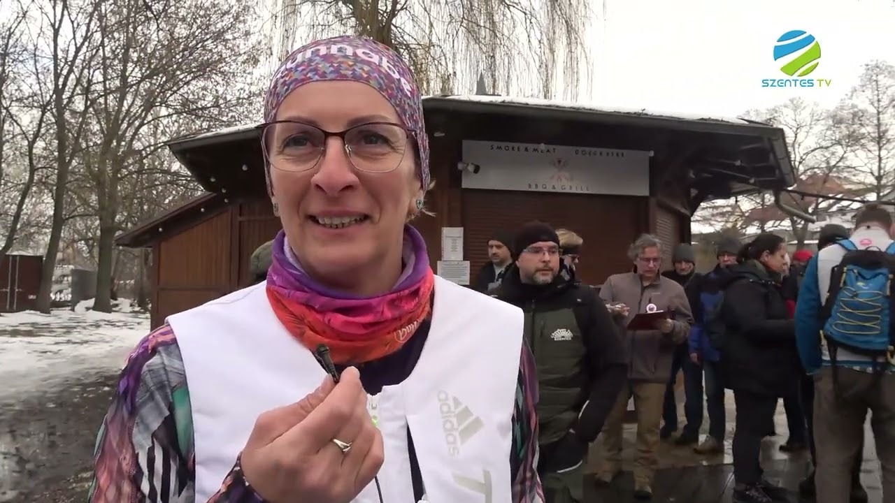 2026. február 09. hétfő