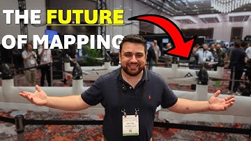 The Best Drones for Surveying in 2026