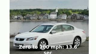 freyalados - 2008 Honda Accord Coupe EX-L V-6 Details & Info freyalados - 2008 Honda Accord Coupe EX-L V-6 Details & Info