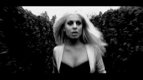 Chiara - Nowhere To Run (Official Video)