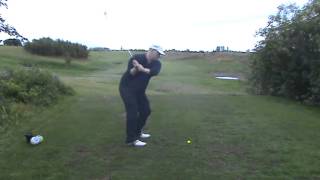 Joi Short Swing 1 Mpg