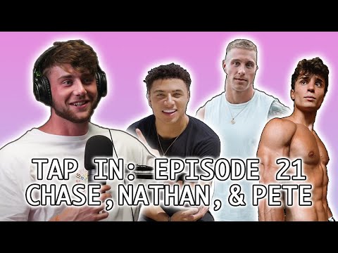 WHAT REALLY WENT DOWN ON SEASON 2 OF TOO HOT TO HANDLE?!!! WHAT REALLY WENT DOWN ON SEASON 2 OF TOO HOT TO HANDLE?!!!